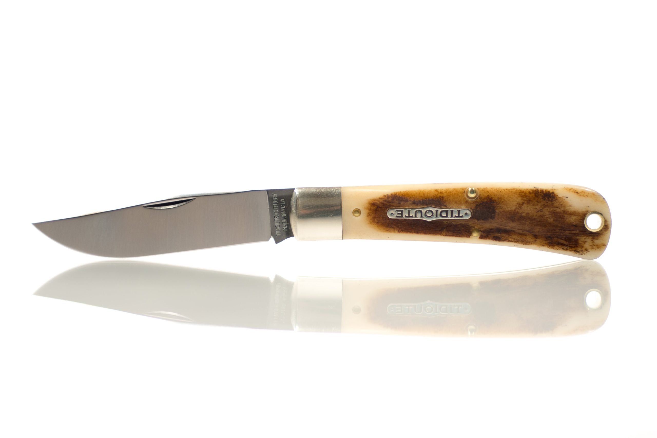 GEC431118-142018