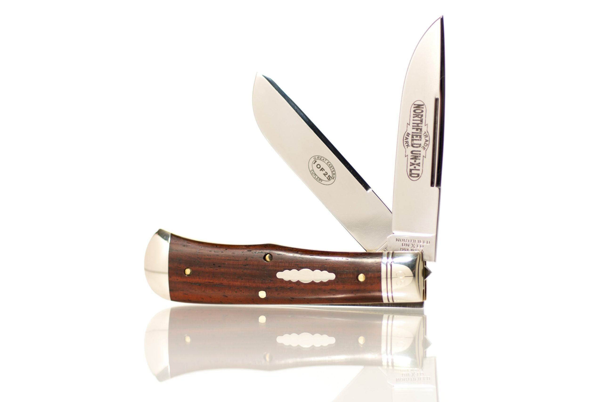 gec735212-242018