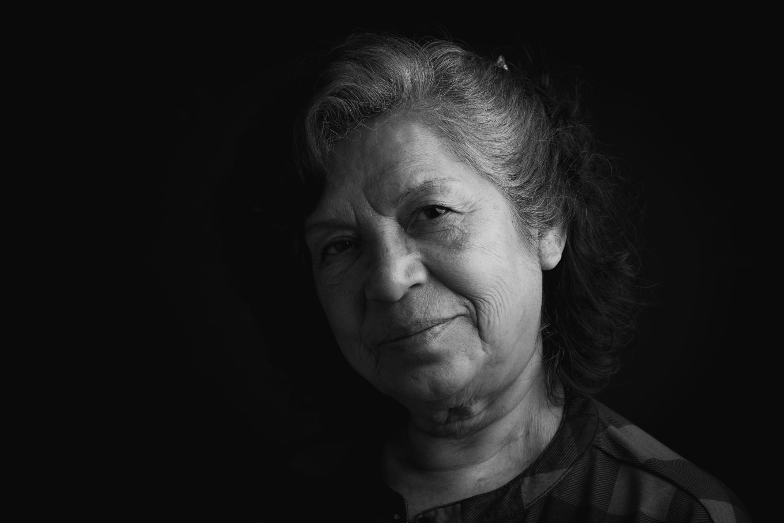 parents-0559-2